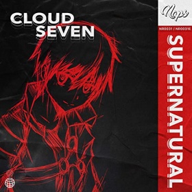 CLOUD SEVEN - SUPERNATURAL